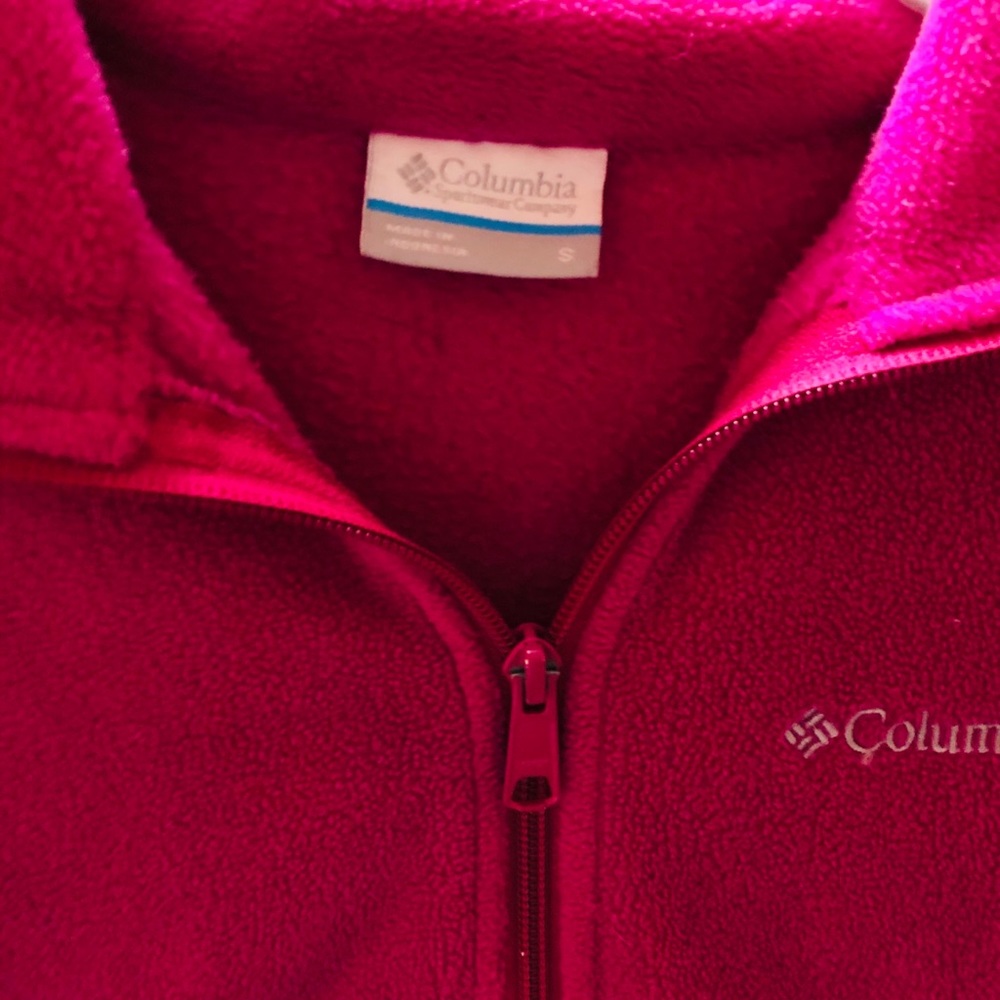 - Jacket 🧥 - Picture 6 of 6